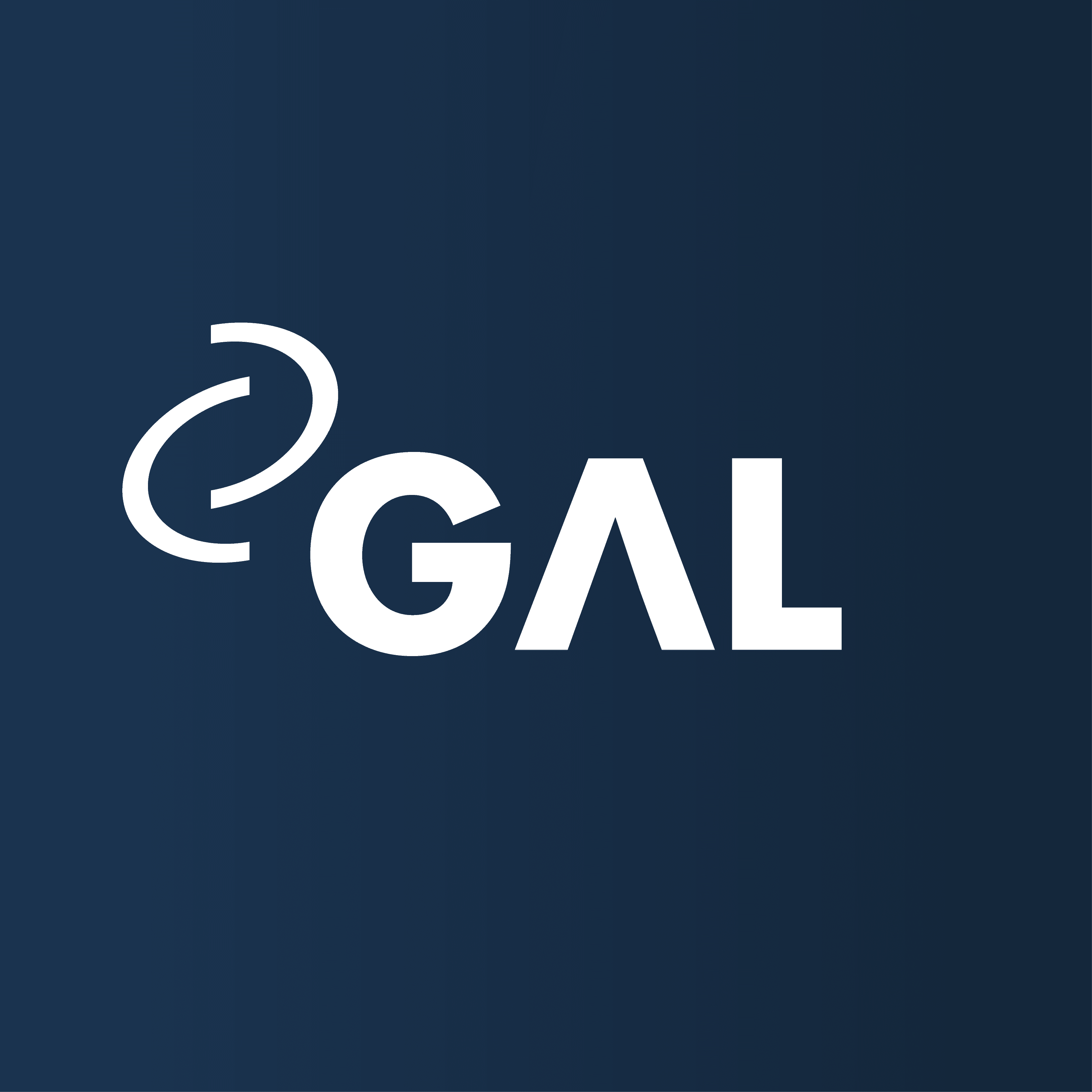 Logo GalDigital