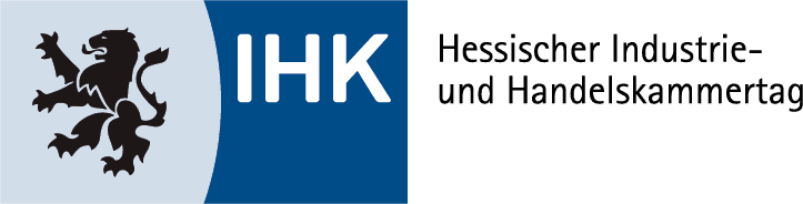 Logo IHK