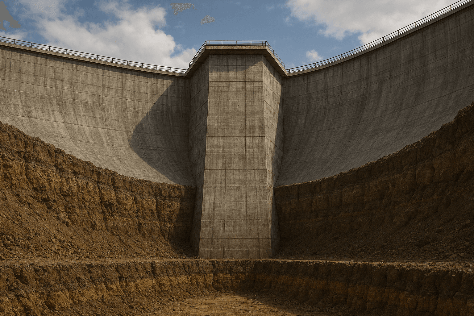 Schutz kritischer Infrastrukturen als Resilienzanker