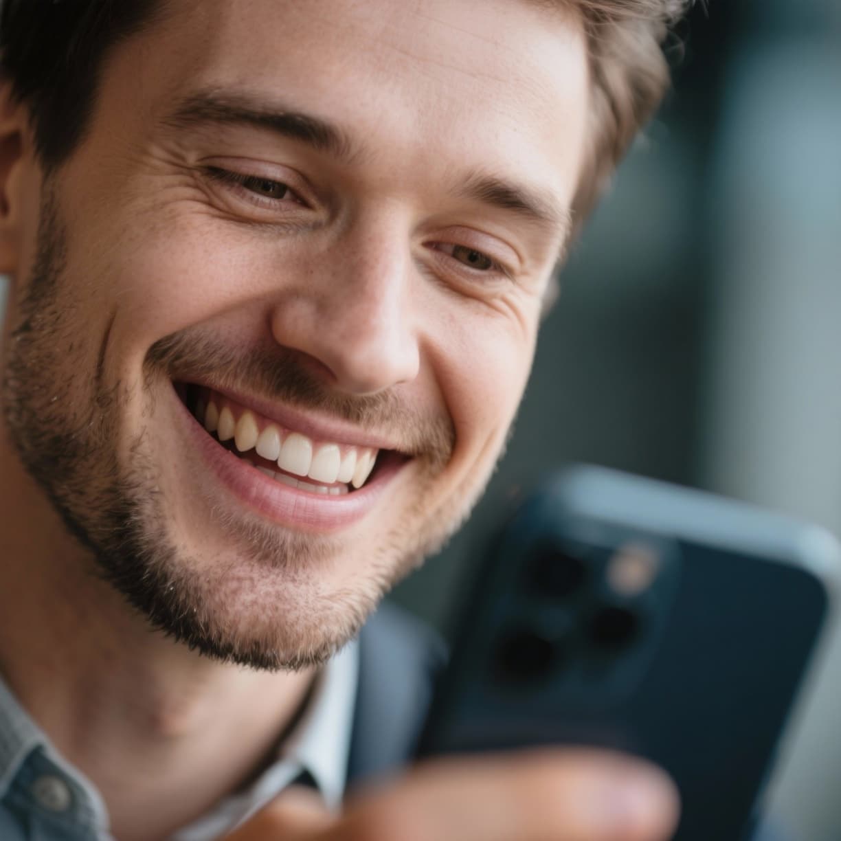 Experience Level Objectives (XLOs)